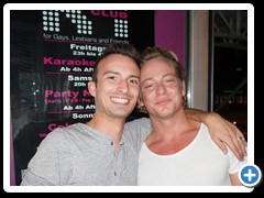 K1 CLUB (1)