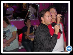 K1 CLUB (11)