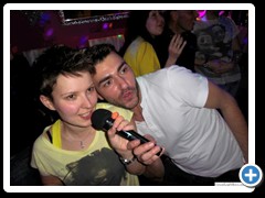 K1 CLUB (110)
