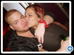 K1 CLUB (111)