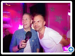 K1 CLUB (118)