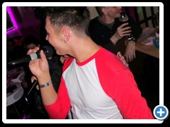 K1 CLUB (119)