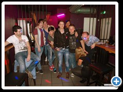 K1 CLUB (12)