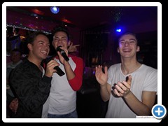 K1 CLUB (124)