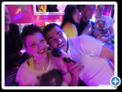 K1 CLUB (129)