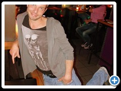 K1 CLUB (136)