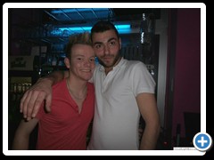 K1 CLUB (137)