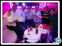 K1 CLUB (14)