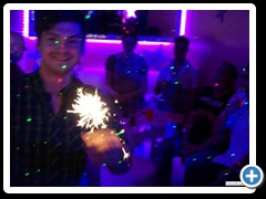 K1 CLUB (142)