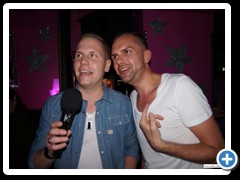 K1 CLUB (149)