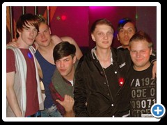 K1 CLUB (15)