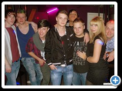 K1 CLUB (150)
