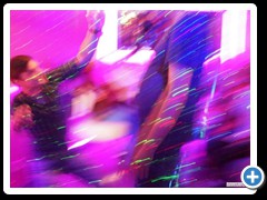 K1 CLUB (16)