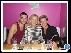 K1 CLUB (17)