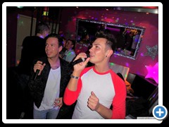 K1 CLUB (22)