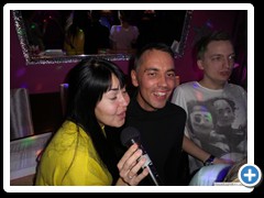 K1 CLUB (25)