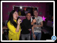 K1 CLUB (27)