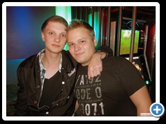 K1 CLUB (28)