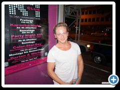 K1 CLUB (30)