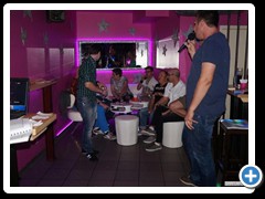 K1 CLUB (32)