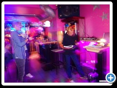 K1 CLUB (37)