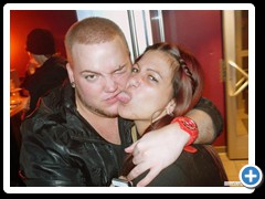 K1 CLUB (38)