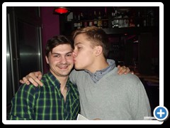 K1 CLUB (39)