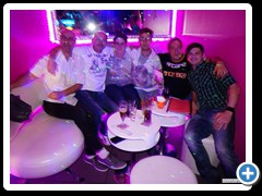 K1 CLUB (4)