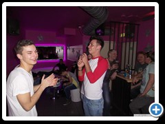 K1 CLUB (41)