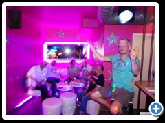 K1 CLUB (42)