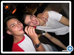 K1 CLUB (46)