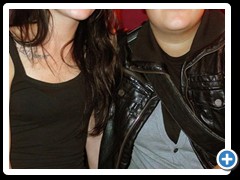 K1 CLUB (56)