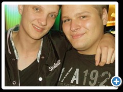 K1 CLUB (57)
