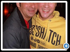 K1 CLUB (58)