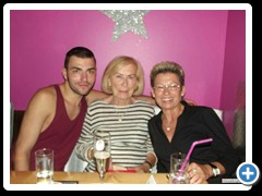 K1 CLUB (59)