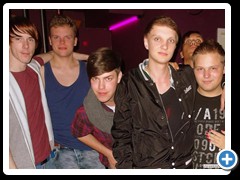K1 CLUB (6)