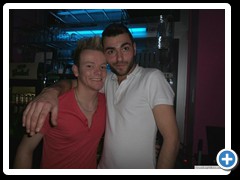 K1 CLUB (62)