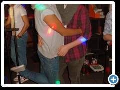 K1 CLUB (69)