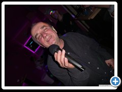 K1 CLUB (70)
