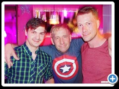 K1 CLUB (77)