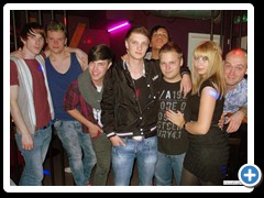 K1 CLUB (78)