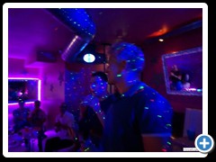 K1 CLUB (84)
