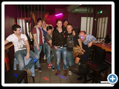 K1 CLUB (87)