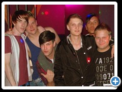 K1 CLUB (90)