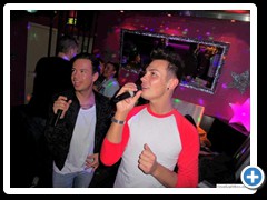K1 CLUB (97)