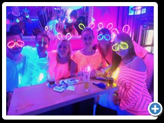 K1NeonParty (03)