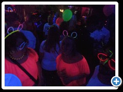 K1NeonParty (50)