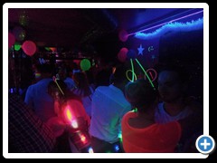 K1NeonParty (53)