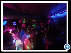 K1NeonParty (55)