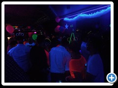 K1NeonParty (56)